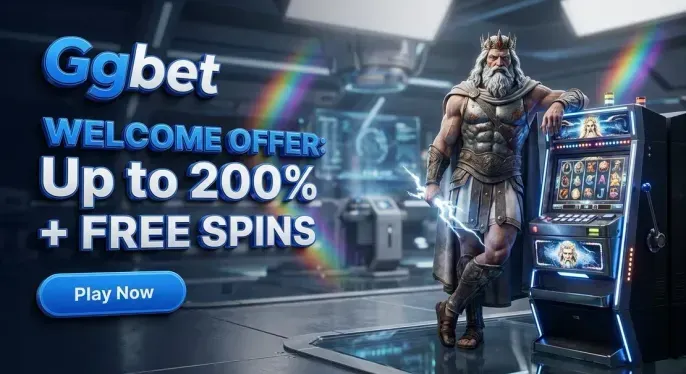 Ggbet