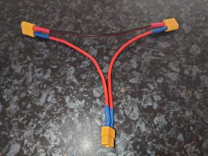 Wiring Kits