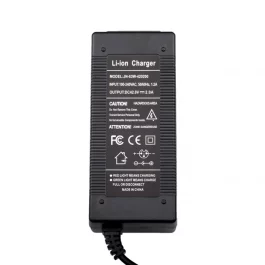 M365 42v 2A Charger